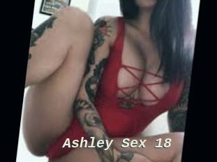 Ashley_Sex_18