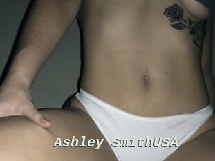 Ashley_SmithUSA