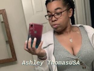 Ashley_ThomasUSA