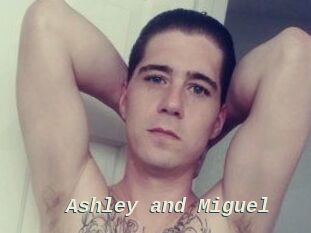 Ashley_and_Miguel