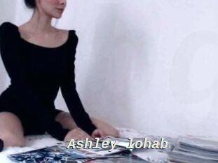 Ashley_lohab