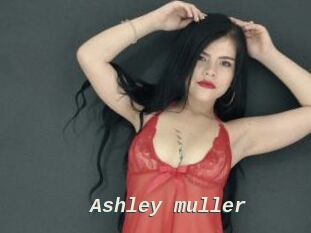 Ashley_muller
