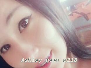 Ashley_qeen_0218
