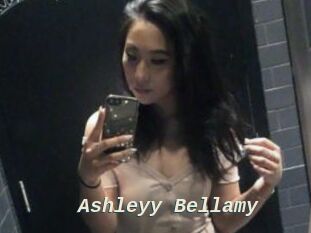 Ashleyy_Bellamy