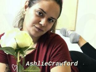 AshlieCrawford