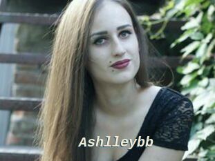 Ashlleybb