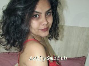 AshlySmitth