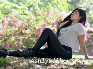 AshlyWolker