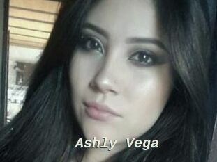 Ashly_Vega