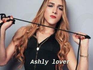 Ashly_lover