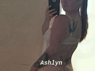 Ashlyn_