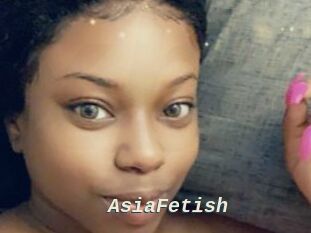 AsiaFetish