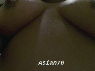 Asian76