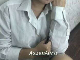 AsianAura