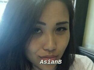 AsianB
