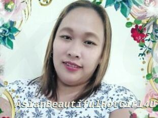 AsianBeautifulHotGirl4U