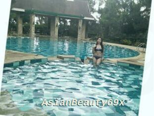 AsianBeauty69x