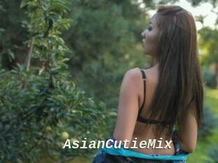 AsianCutieMix