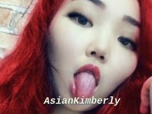 AsianKimberly