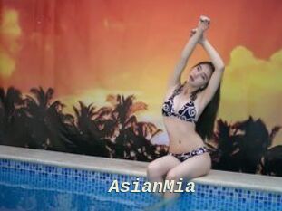 AsianMia