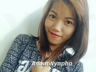 Asian_Nympho