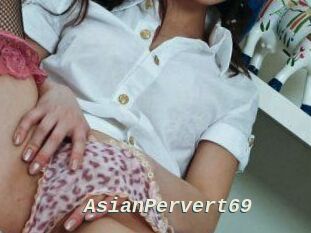 Asian_Pervert69