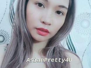AsianPretty4U