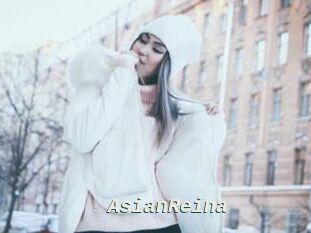 AsianReina