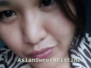 AsianSweetKristine