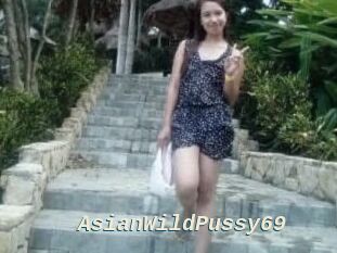 Asian_WildPussy69