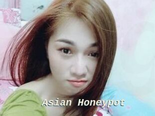 Asian_Honeypot