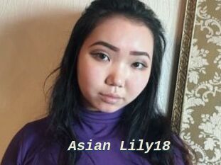 Asian_Lily18