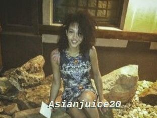 Asianjuice20