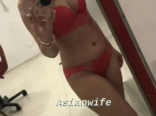 Asianwife