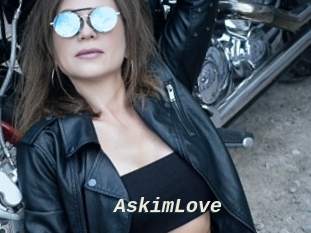 AskimLove