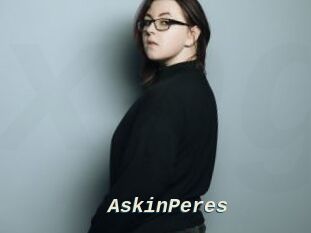 AskinPeres