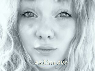 AslinLove