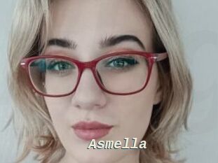 Asmella