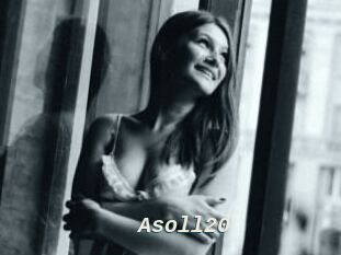 Asoll20