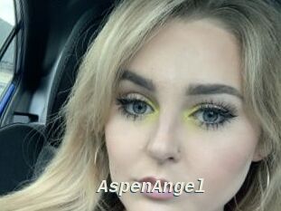 AspenAngel