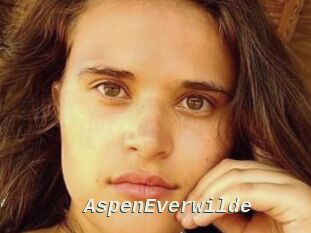 AspenEverwilde