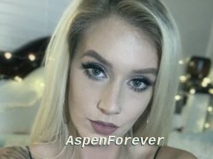 AspenForever