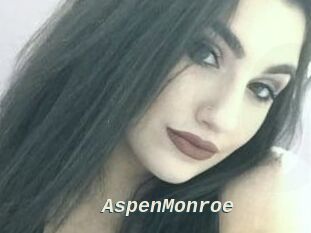 AspenMonroe