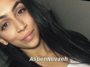 AspenNevaeh