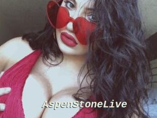 AspenStoneLive