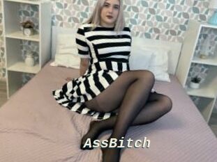 AssBitch