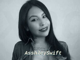 AsshleySwift