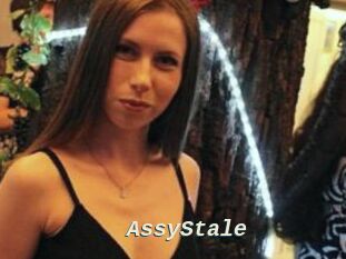 AssyStale