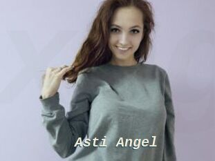 Asti_Angel
