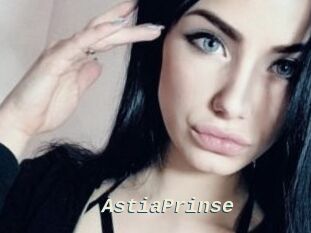 AstiaPrinse
